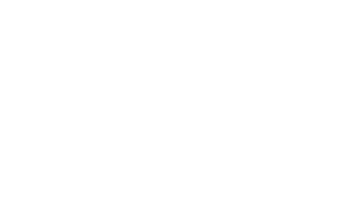 TECNO-MEC Academy